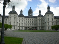 2921_Bild 013.jpg
